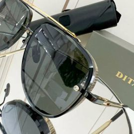 Picture of DITA Sunglasses _SKUfw50676257fw